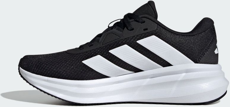 Кроссовки Adidas GALAXY 7 W женские - 2