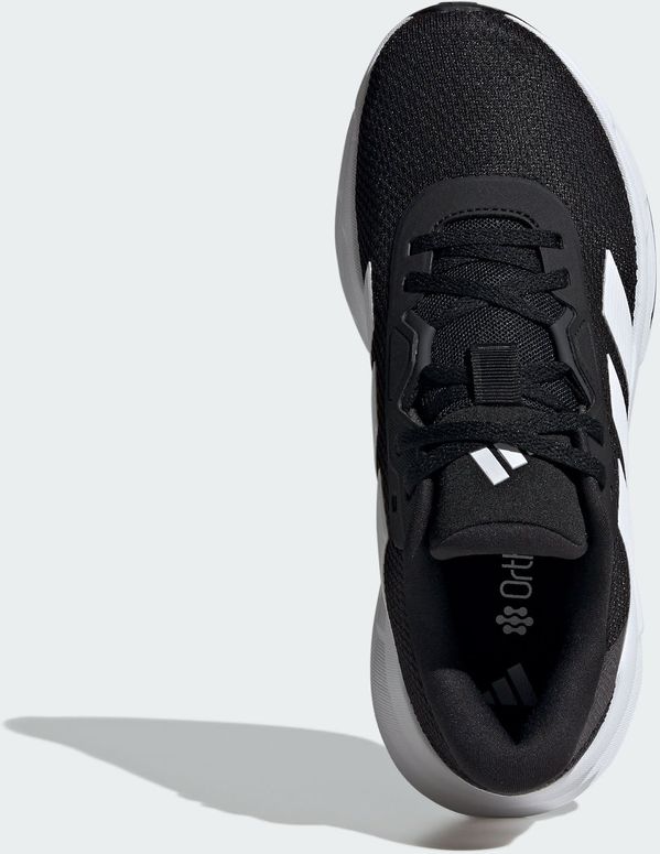 Кроссовки Adidas GALAXY 7 W женские - 3