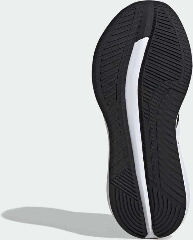 Кроссовки Adidas GALAXY 7 W женские - 4