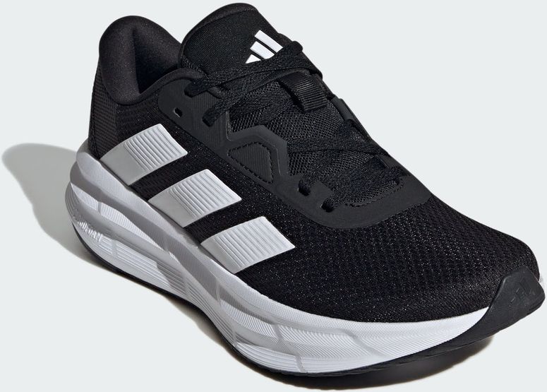 Кроссовки Adidas GALAXY 7 W женские - 5
