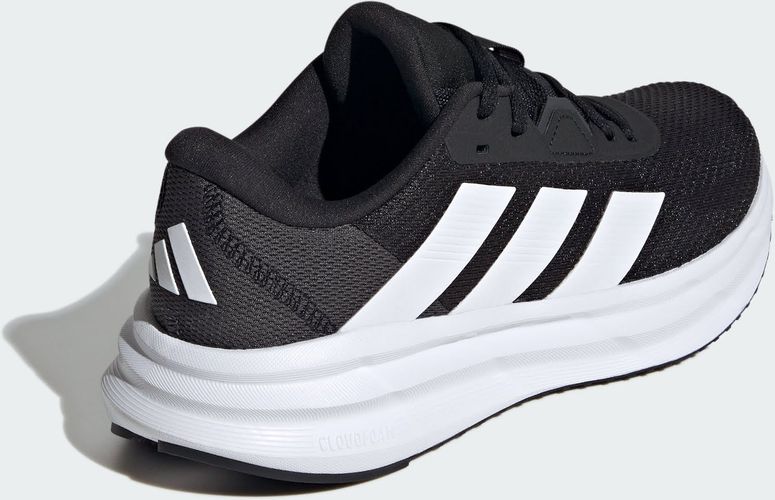 Кроссовки Adidas GALAXY 7 W женские - 6