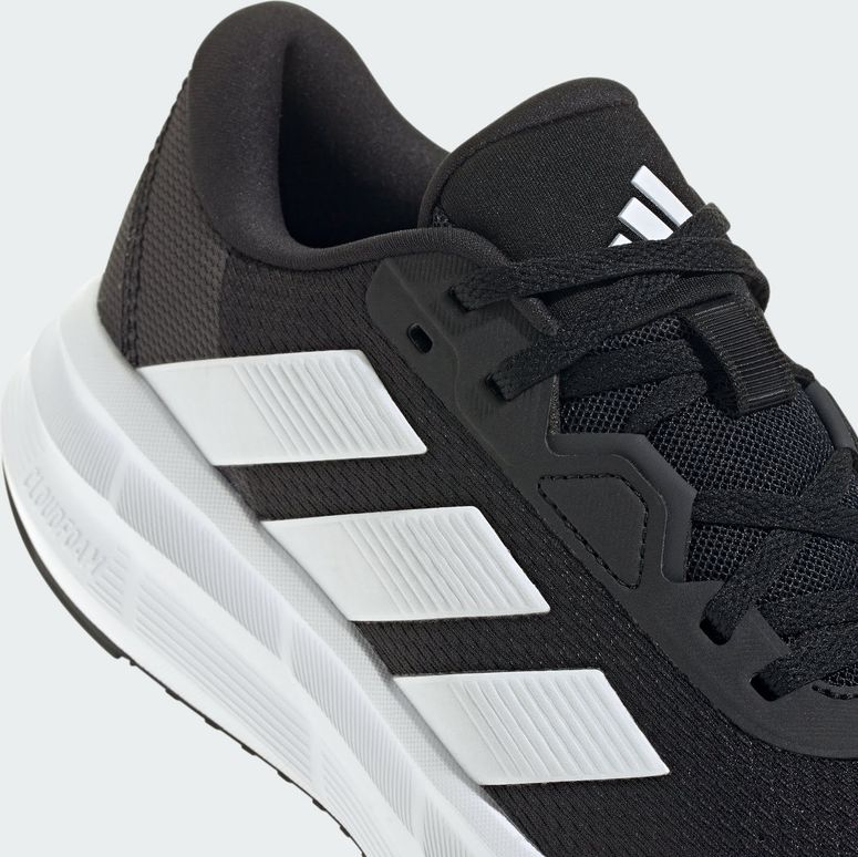 Кроссовки Adidas GALAXY 7 W женские - 8