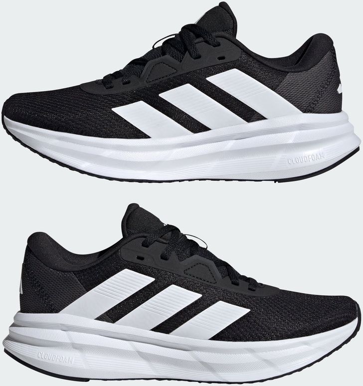 Кроссовки Adidas GALAXY 7 W женские - 9