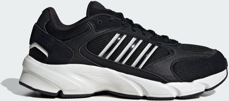 Кросівки Adidas CRAZYCHAOS 2000 жіночі - 1