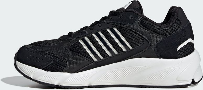 Кросівки Adidas CRAZYCHAOS 2000 жіночі - 2