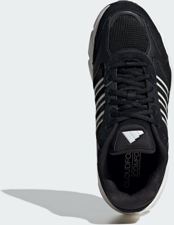 Кросівки Adidas CRAZYCHAOS 2000 жіночі - 3