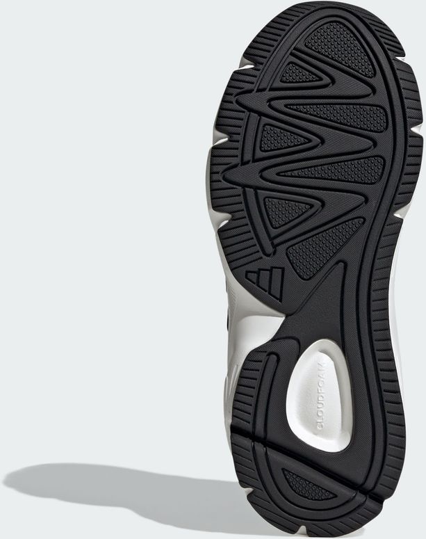 Кросівки Adidas CRAZYCHAOS 2000 жіночі - 4