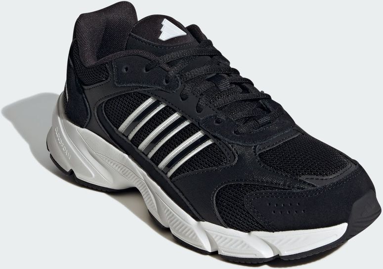 Кросівки Adidas CRAZYCHAOS 2000 жіночі - 5