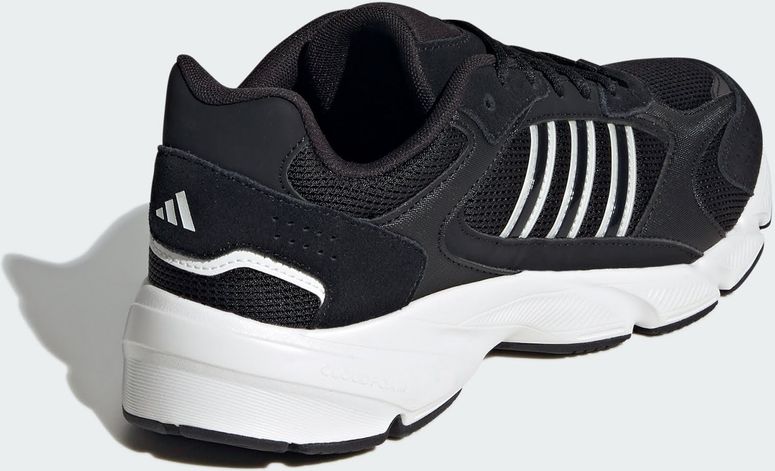 Кросівки Adidas CRAZYCHAOS 2000 жіночі - 6