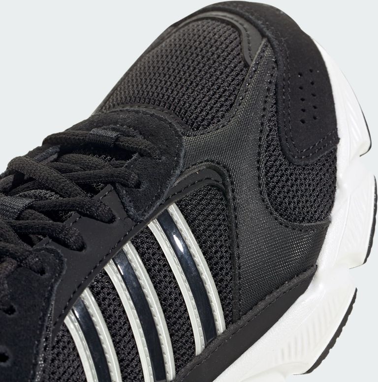 Кросівки Adidas CRAZYCHAOS 2000 жіночі - 7