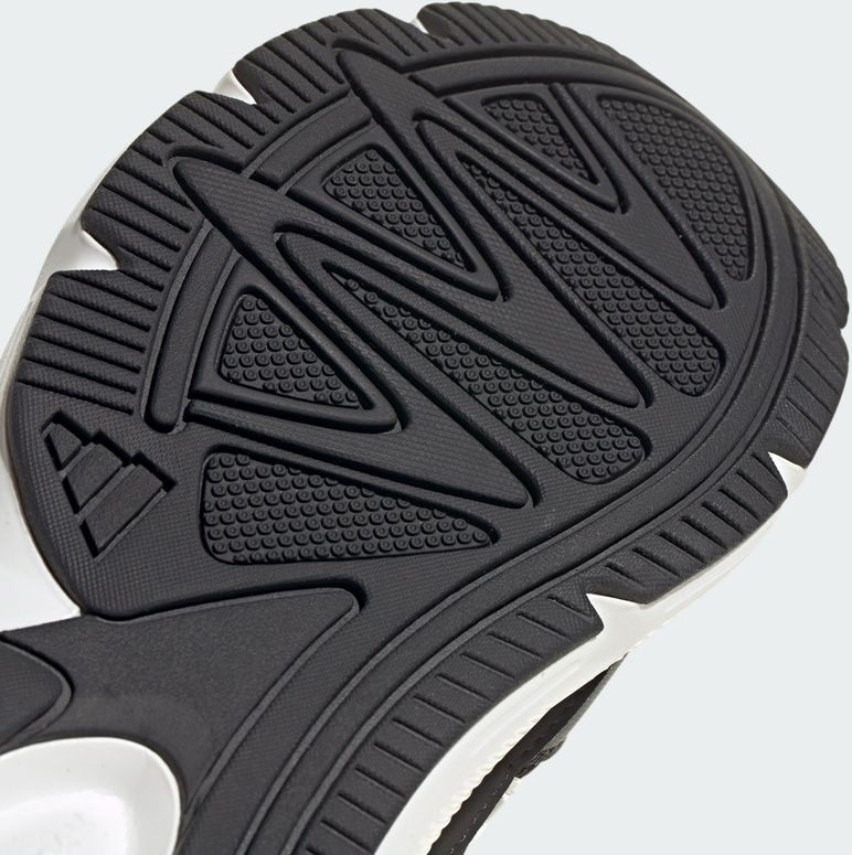 Кросівки Adidas CRAZYCHAOS 2000 жіночі - 8
