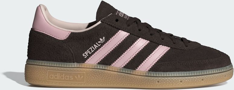 Кросівки Adidas HANDBALL SPEZIAL W жіночі - 1