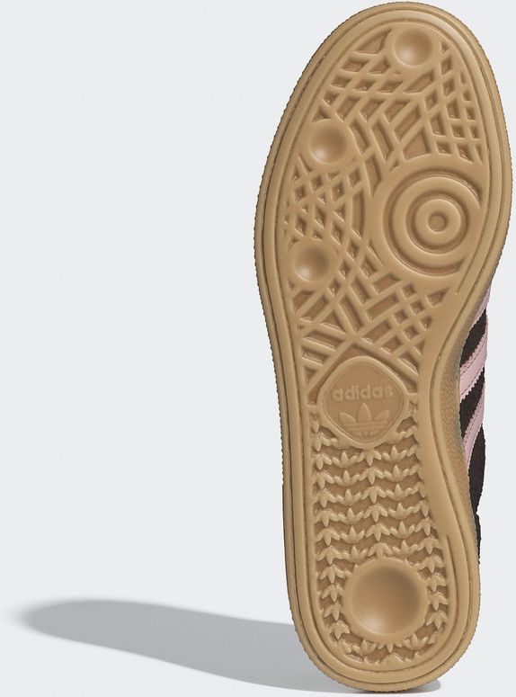 Кросівки Adidas HANDBALL SPEZIAL W жіночі - 4