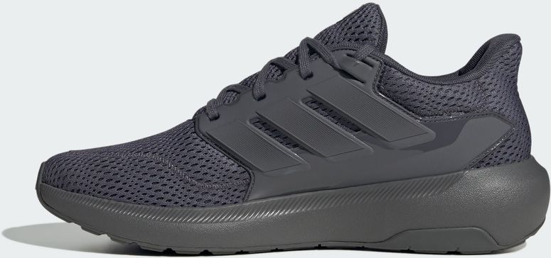 Кроссовки Adidas ULTIMASHOW 2.0 мужские - 2