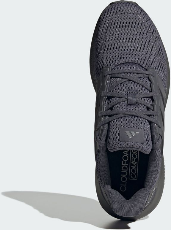 Кроссовки Adidas ULTIMASHOW 2.0 мужские - 3