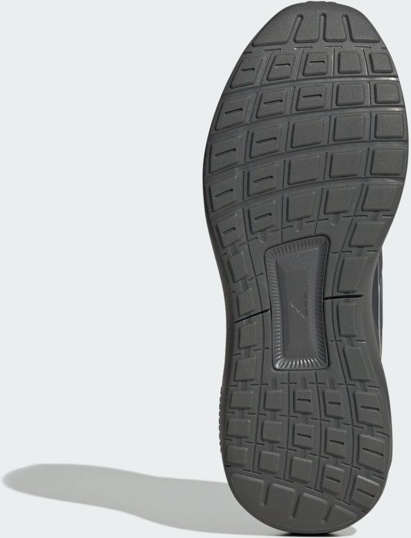 Кроссовки Adidas ULTIMASHOW 2.0 мужские - 4