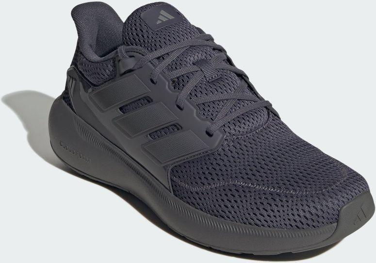 Кроссовки Adidas ULTIMASHOW 2.0 мужские - 5