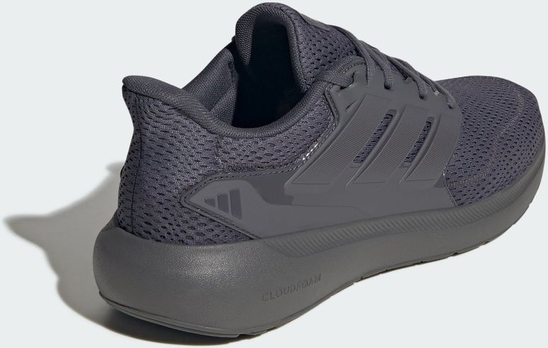 Кроссовки Adidas ULTIMASHOW 2.0 мужские - 6