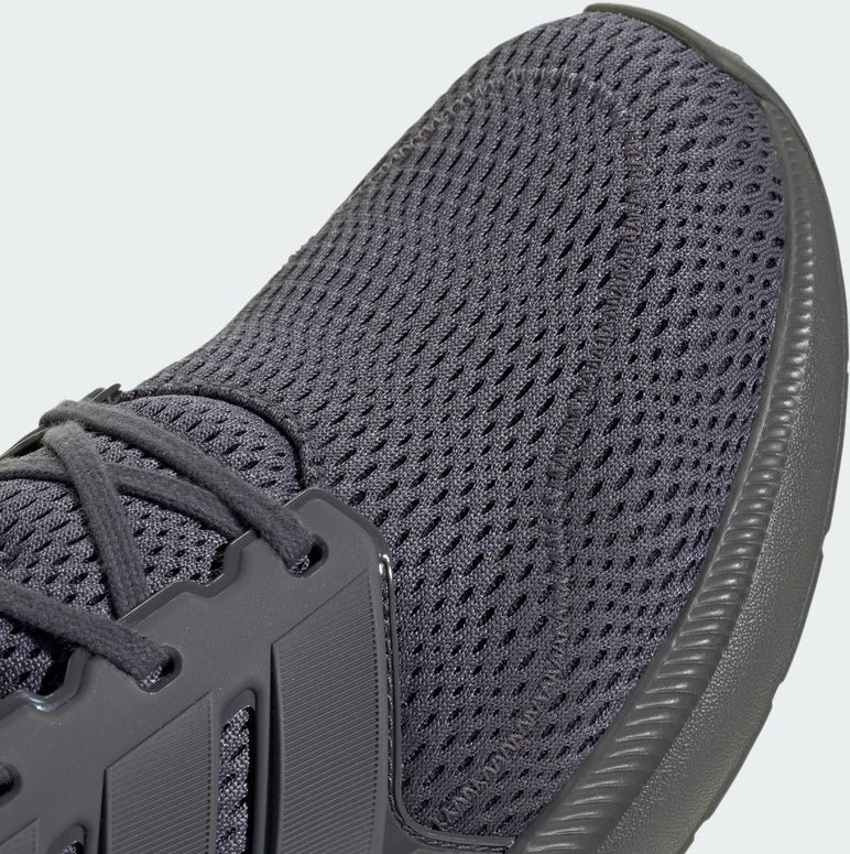 Кроссовки Adidas ULTIMASHOW 2.0 мужские - 7