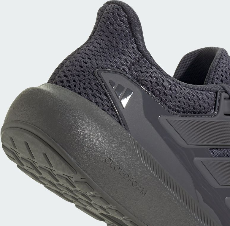 Кроссовки Adidas ULTIMASHOW 2.0 мужские - 8