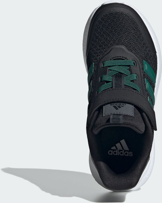 Кроссовки Adidas X_PLRPATH EL C - 3