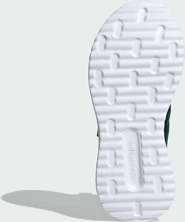 Кроссовки Adidas X_PLRPATH EL C - 4