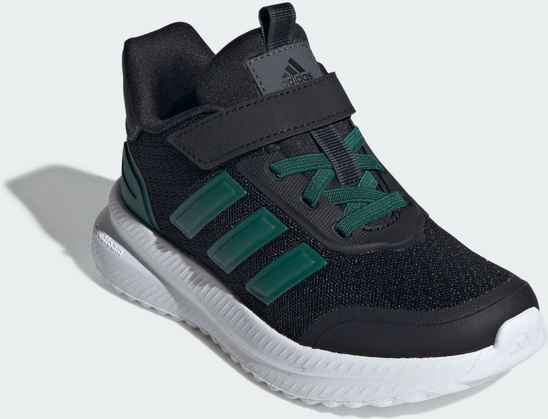 Кроссовки Adidas X_PLRPATH EL C - 5