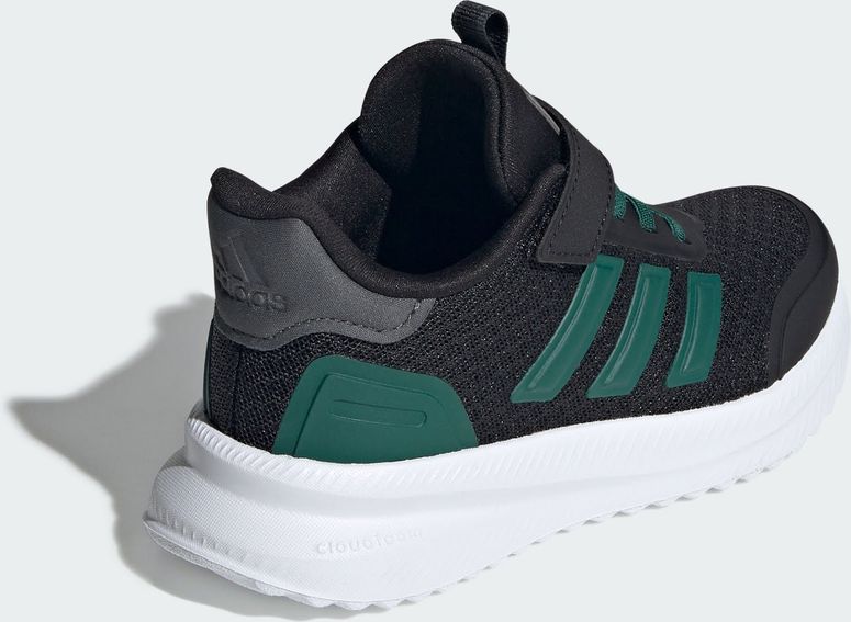 Кроссовки Adidas X_PLRPATH EL C - 6