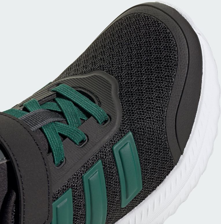 Кроссовки Adidas X_PLRPATH EL C - 7