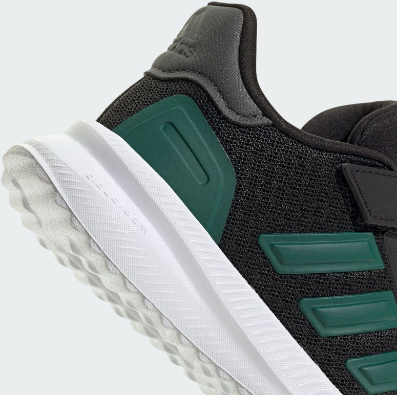 Кроссовки Adidas X_PLRPATH EL C - 8