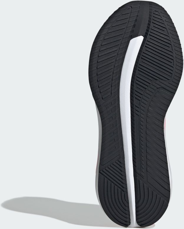 Кроссовки Adidas GALAXY 7 W женские - 4