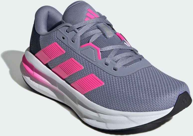 Кроссовки Adidas GALAXY 7 W женские - 5