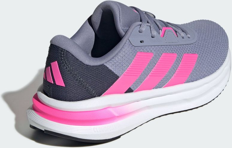 Кроссовки Adidas GALAXY 7 W женские - 6