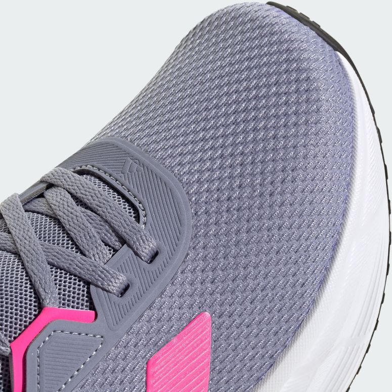 Кроссовки Adidas GALAXY 7 W женские - 8