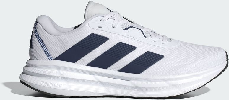 Кроссовки Adidas GALAXY 7 M мужские - 1