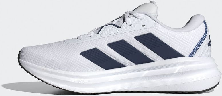 Кроссовки Adidas GALAXY 7 M мужские - 2