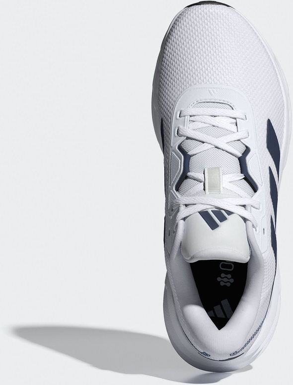Кроссовки Adidas GALAXY 7 M мужские - 3