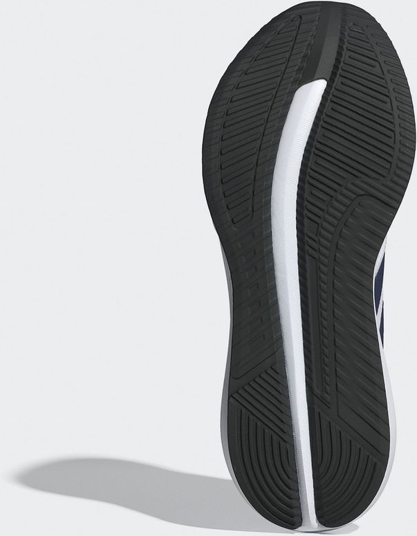 Кроссовки Adidas GALAXY 7 M мужские - 4