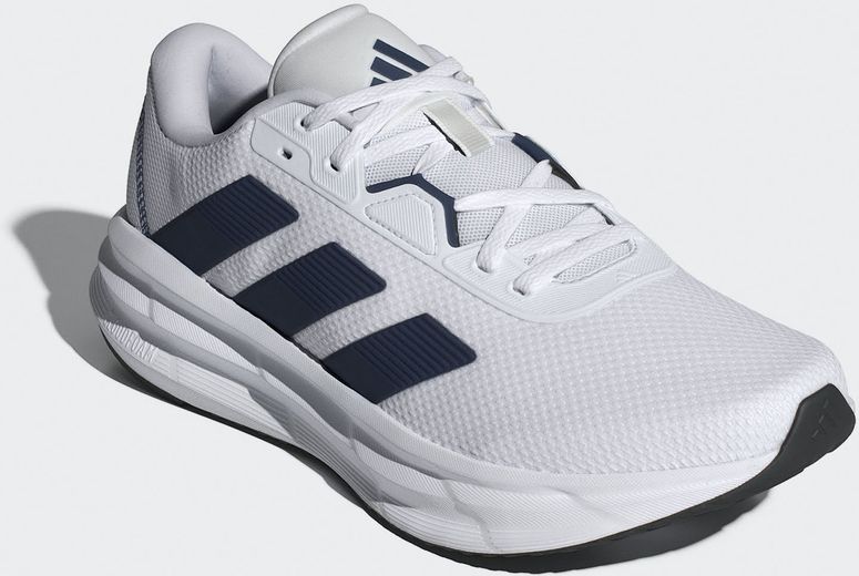 Кроссовки Adidas GALAXY 7 M мужские - 5