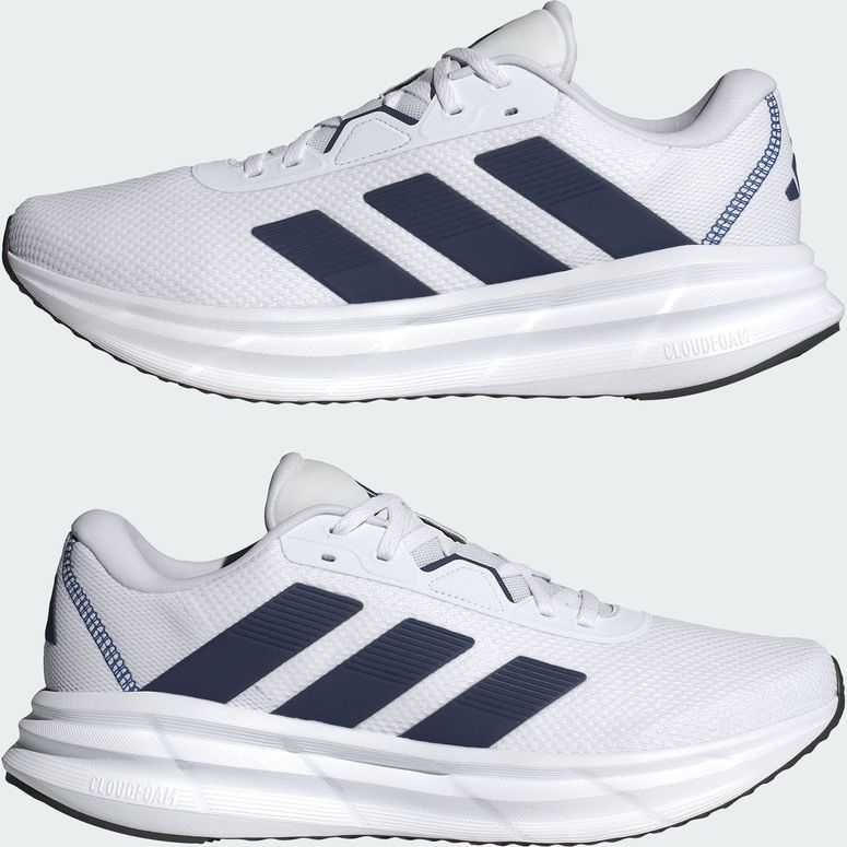 Кроссовки Adidas GALAXY 7 M мужские - 9