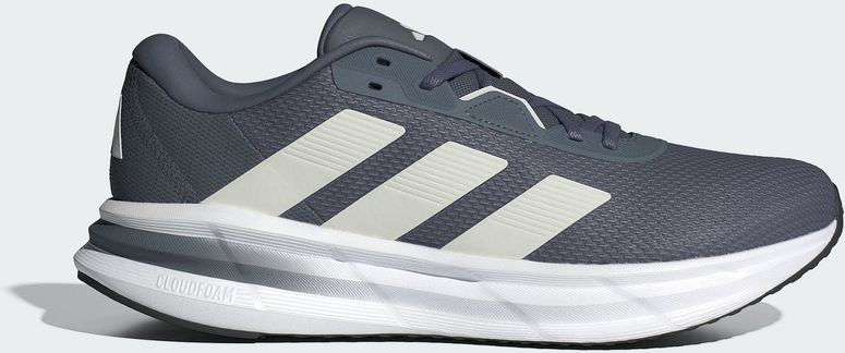 Кроссовки Adidas GALAXY 7 M мужские - 1