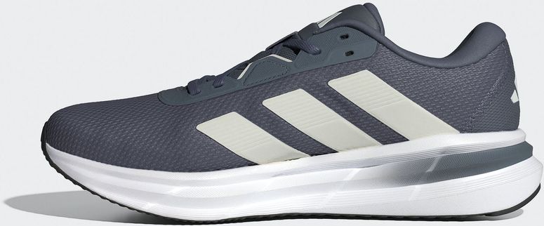 Кроссовки Adidas GALAXY 7 M мужские - 2