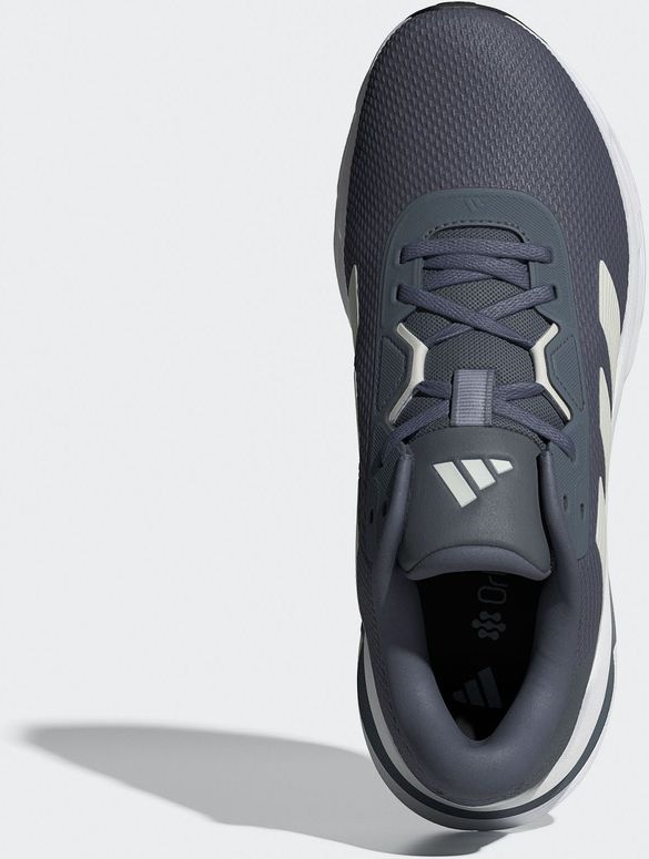 Кроссовки Adidas GALAXY 7 M мужские - 3
