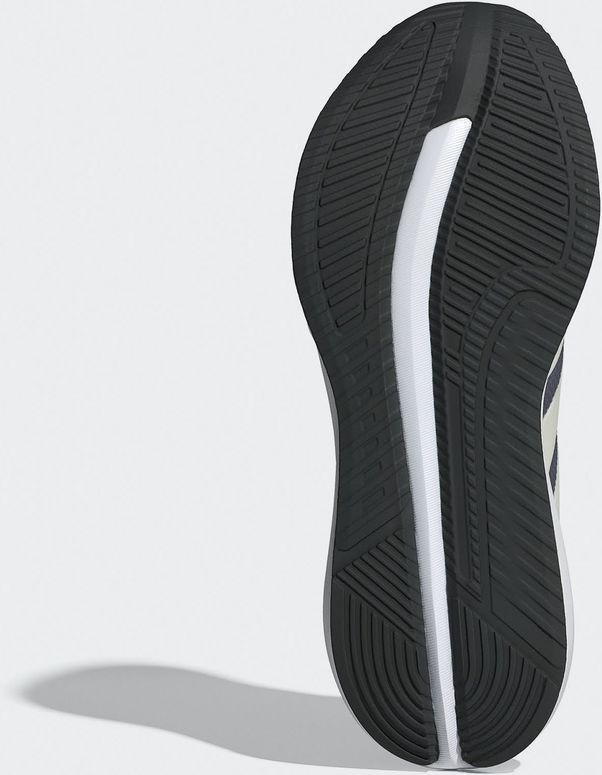 Кроссовки Adidas GALAXY 7 M мужские - 4
