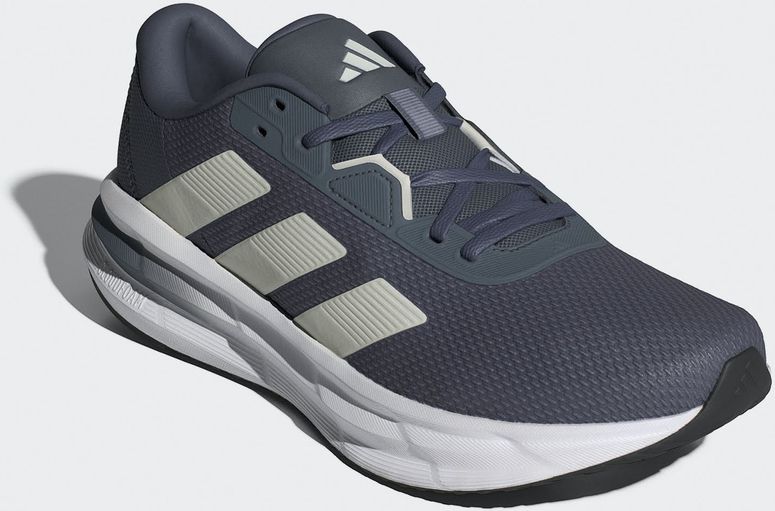 Кроссовки Adidas GALAXY 7 M мужские - 5