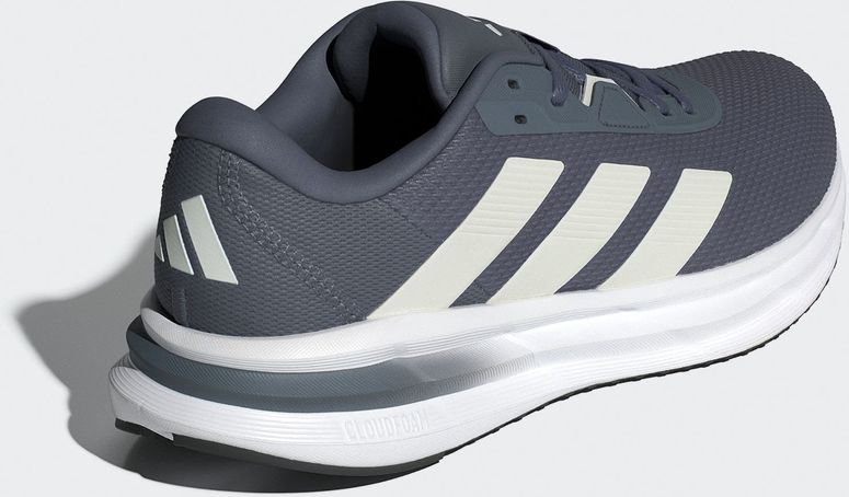 Кроссовки Adidas GALAXY 7 M мужские - 6