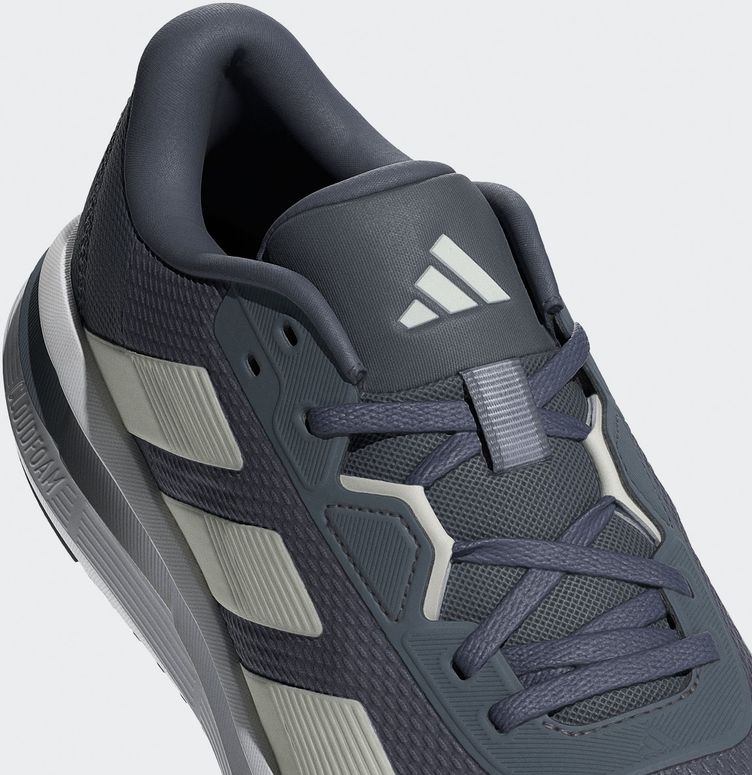 Кроссовки Adidas GALAXY 7 M мужские - 7