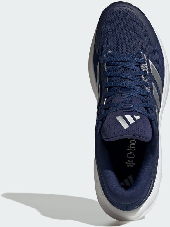 Кроссовки Adidas RESPONSE 2 M мужские - 3