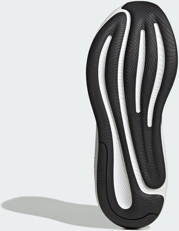 Кроссовки Adidas RESPONSE 2 M мужские - 4