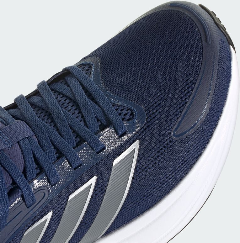 Кроссовки Adidas RESPONSE 2 M мужские - 8